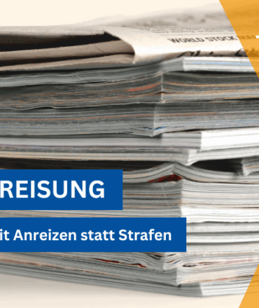 Pressemeldung