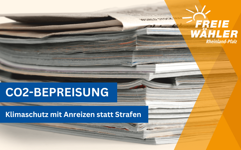 Pressemeldung