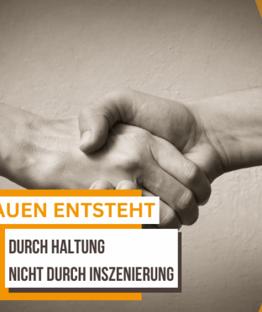 Pressemeldung Kanzlerwahl