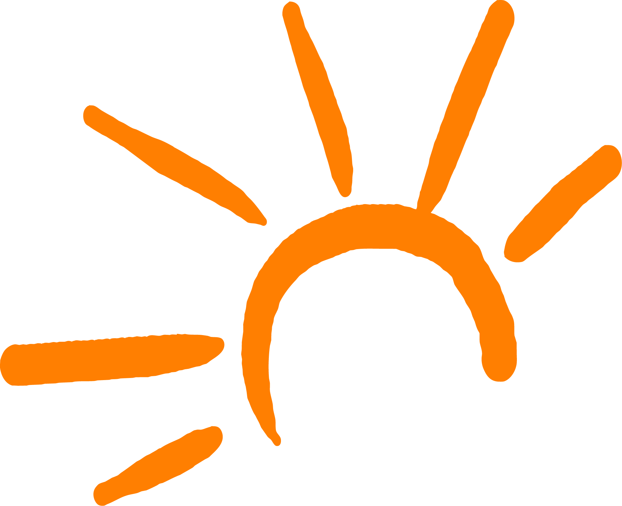 FREIE WÄHLER Rheinland-Pfalz