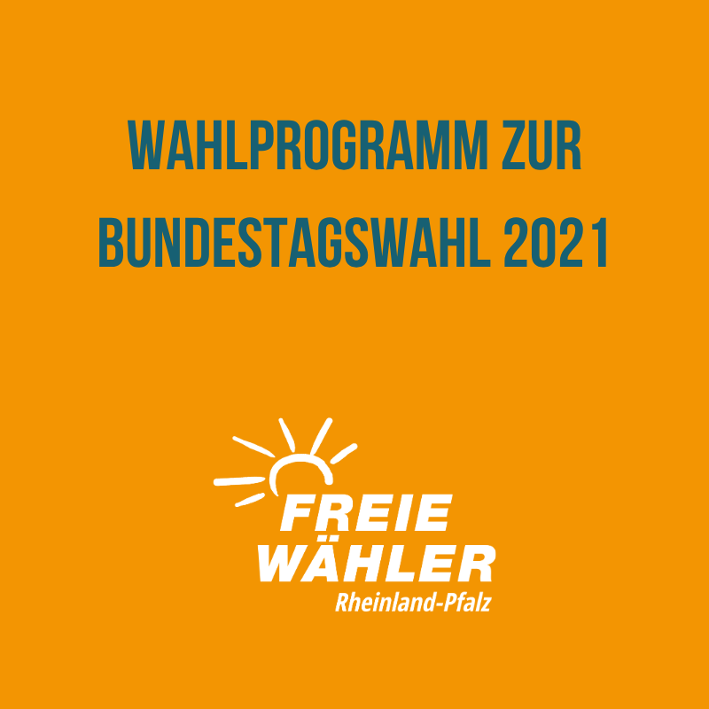 Karte WP BT2021
