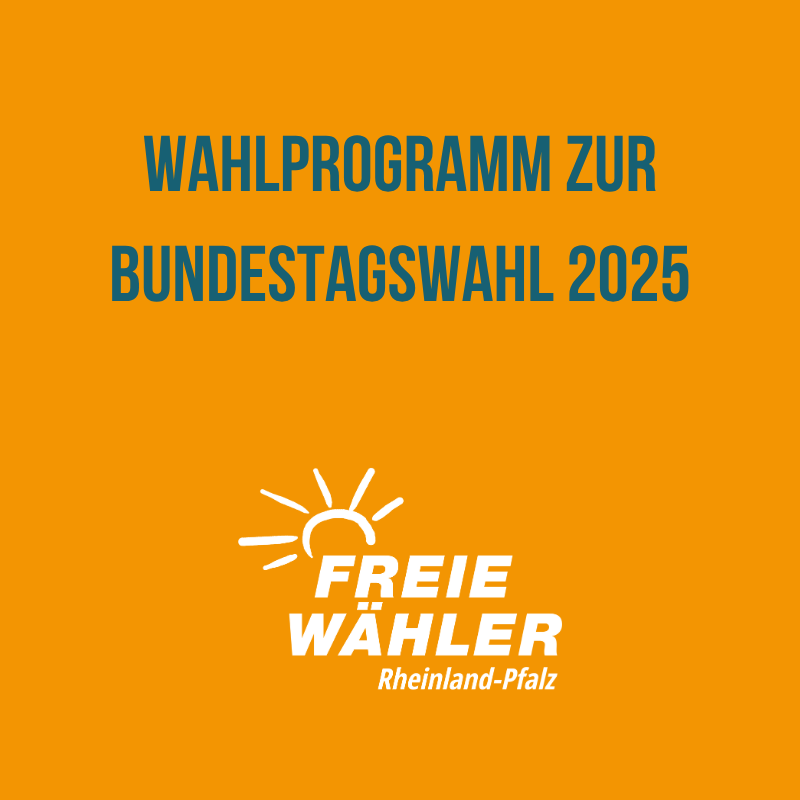 Karte WP BT2025