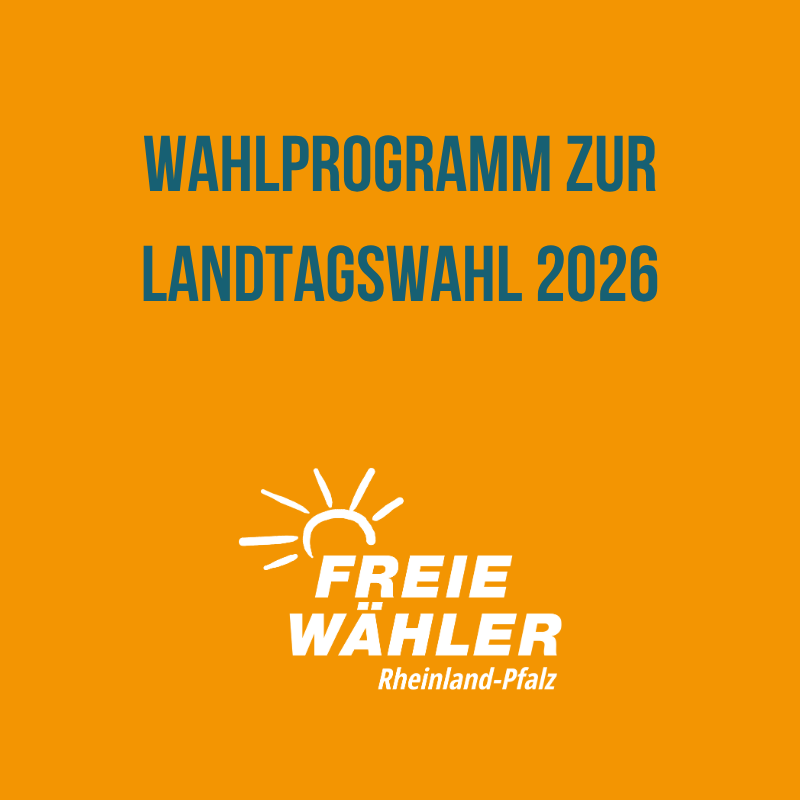 Karte WP LT2026