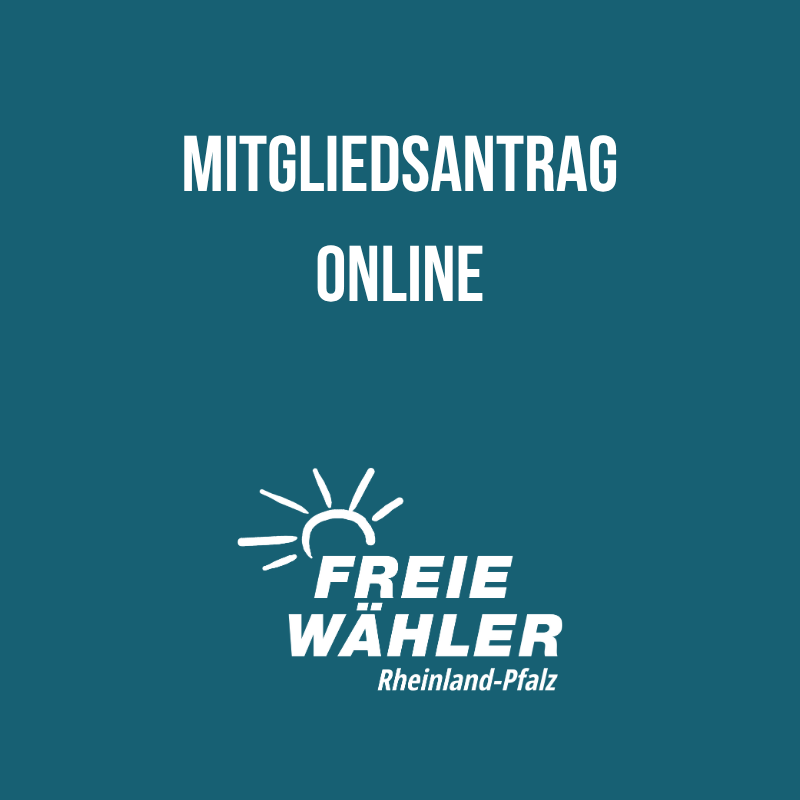 MA online