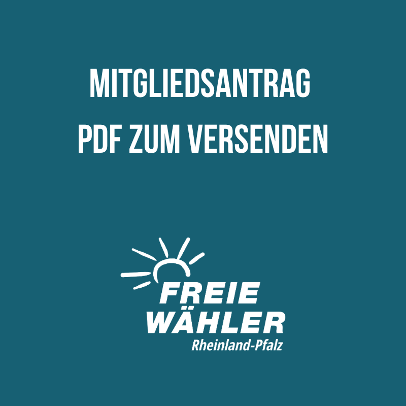 MA pdf