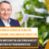 Pressemeldung Ablehnung Klimaschutzgesetz