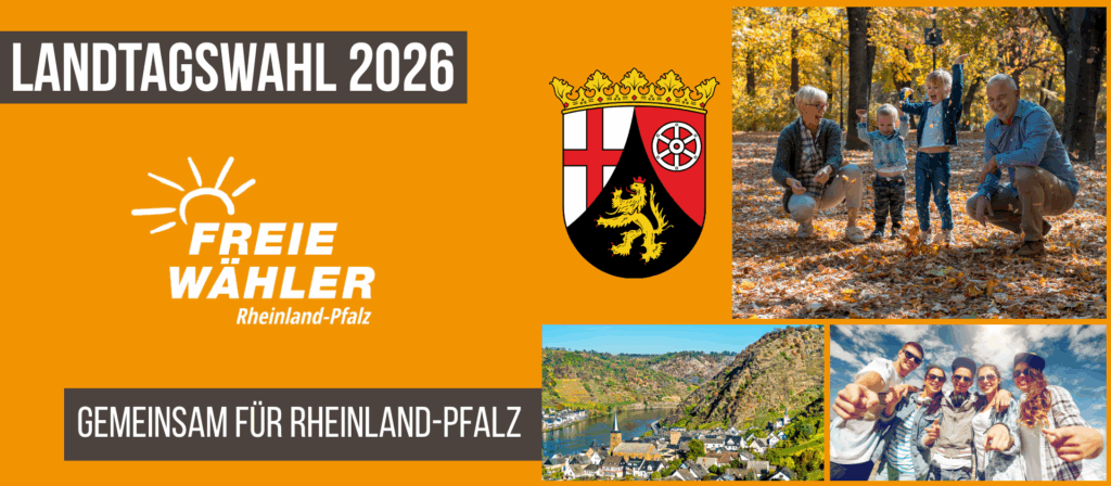 landtagswahl 2026