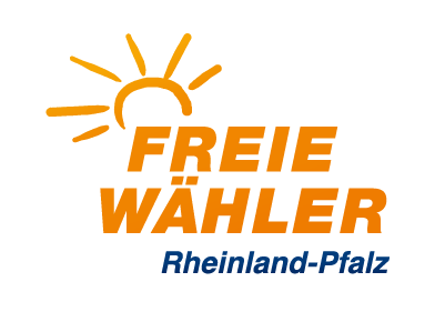 FREIE WÄHLER Rheinland-Pfalz