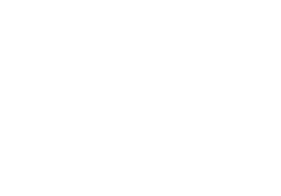 FREIE WÄHLER Rheinland-Pfalz